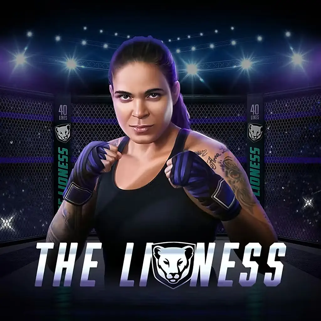 Скачать приложение The Lioness для Android - APK и безопасность установки